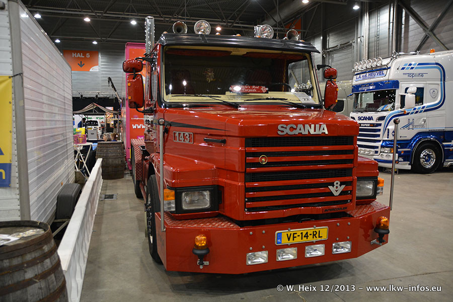 20131226-TrucksEindejaarsFestijn-01146.jpg