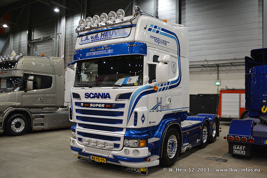 20131226-TrucksEindejaarsFestijn-01147.jpg