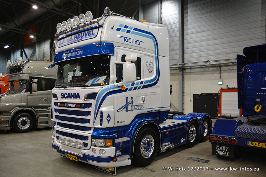 20131226-TrucksEindejaarsFestijn-01148.jpg