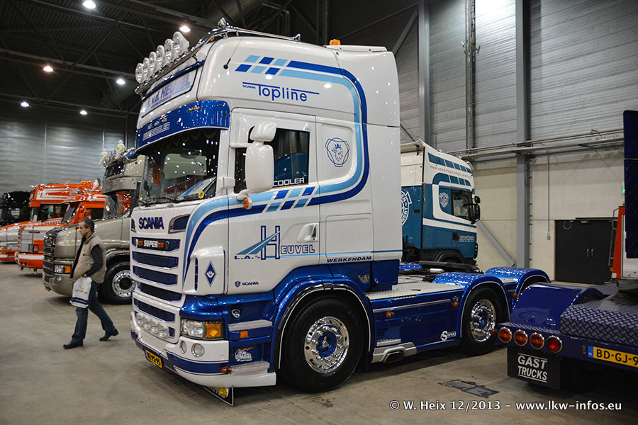 20131226-TrucksEindejaarsFestijn-01149.jpg