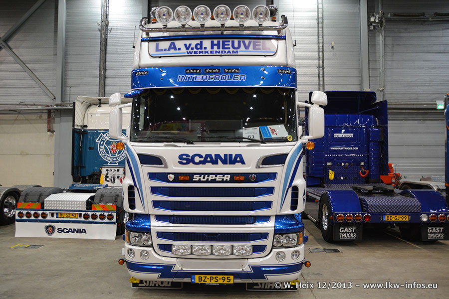 20131226-TrucksEindejaarsFestijn-01150.jpg