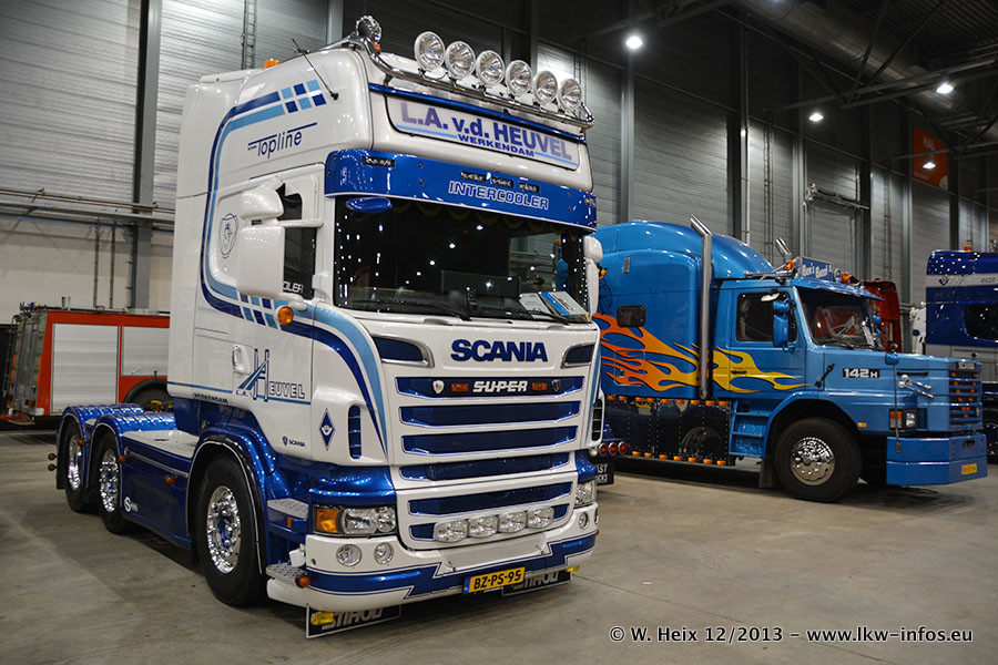 20131226-TrucksEindejaarsFestijn-01152.jpg
