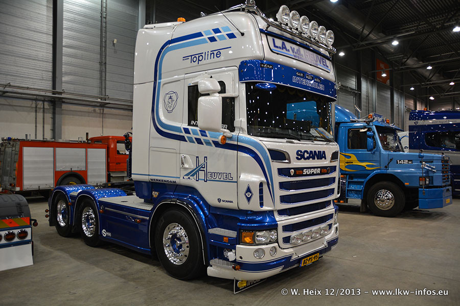 20131226-TrucksEindejaarsFestijn-01153.jpg