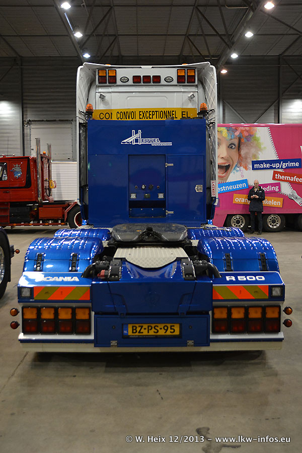 20131226-TrucksEindejaarsFestijn-01157.jpg