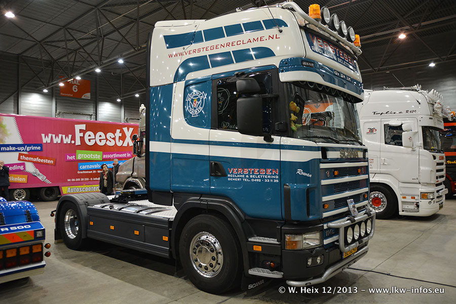20131226-TrucksEindejaarsFestijn-01158.jpg