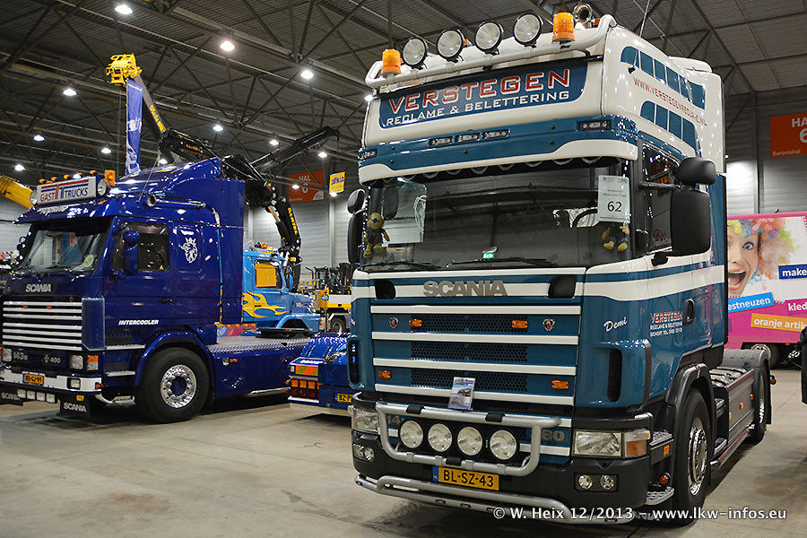 20131226-TrucksEindejaarsFestijn-01160.jpg