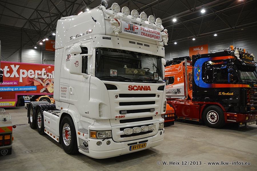 20131226-TrucksEindejaarsFestijn-01161.jpg