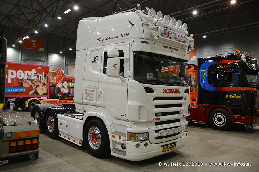 20131226-TrucksEindejaarsFestijn-01162.jpg