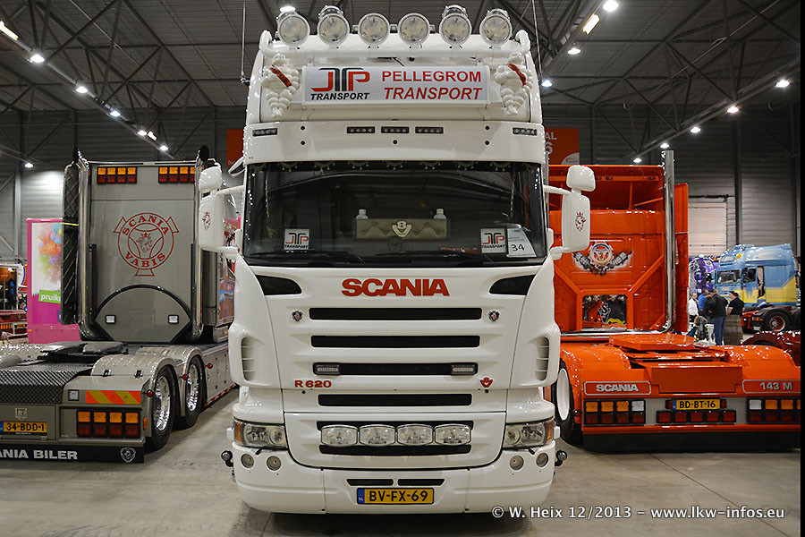 20131226-TrucksEindejaarsFestijn-01163.jpg