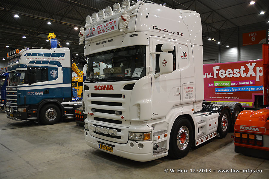 20131226-TrucksEindejaarsFestijn-01165.jpg