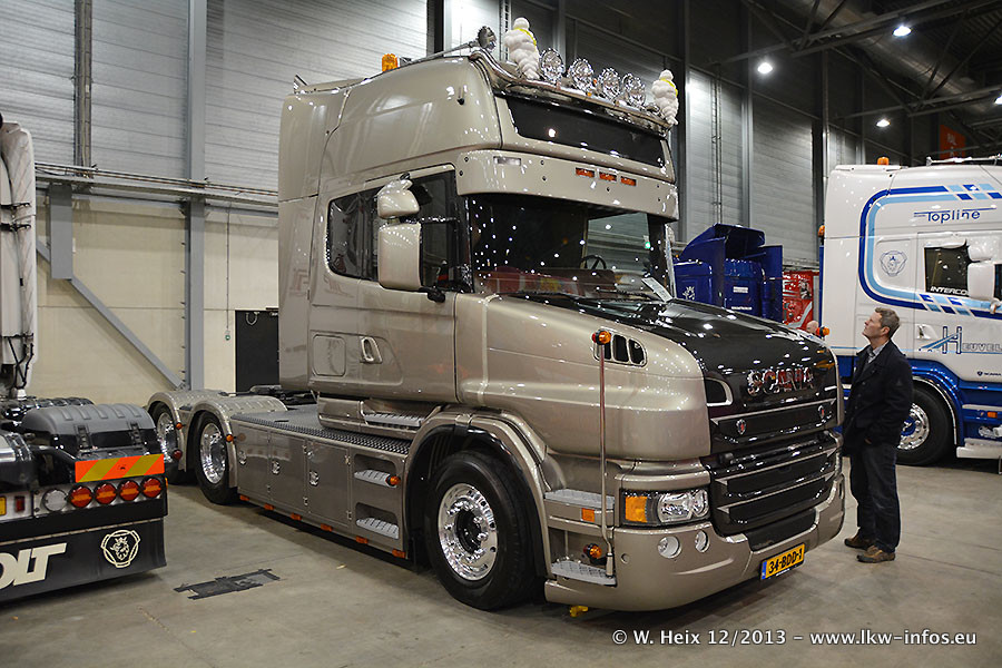 20131226-TrucksEindejaarsFestijn-01168.jpg