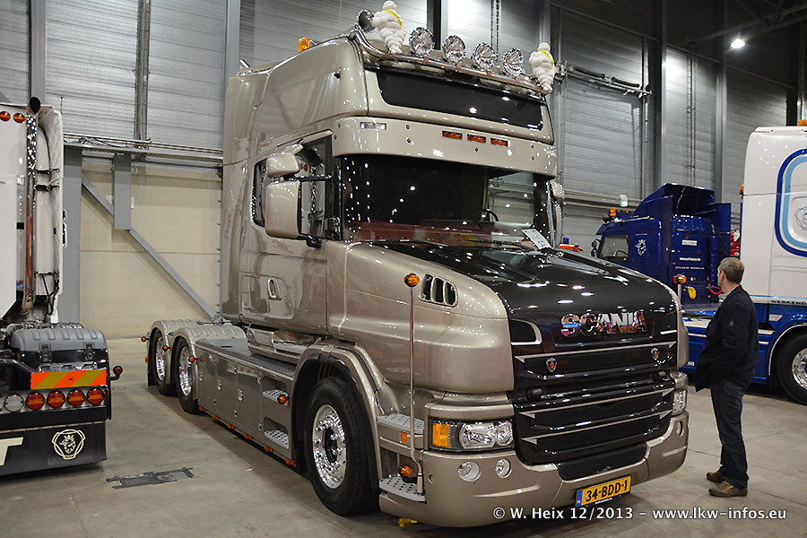 20131226-TrucksEindejaarsFestijn-01169.jpg
