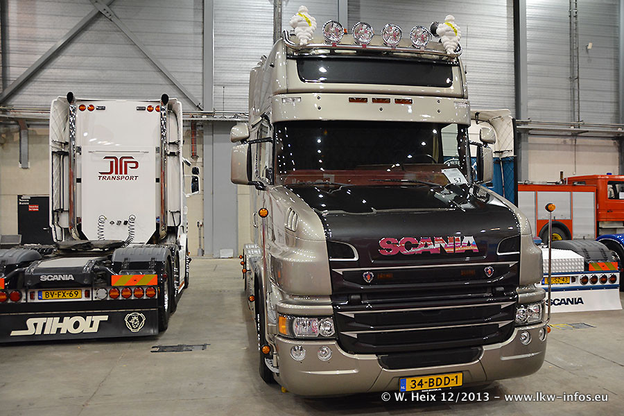 20131226-TrucksEindejaarsFestijn-01170.jpg