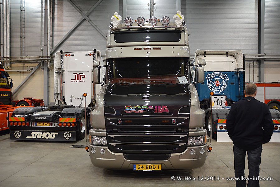 20131226-TrucksEindejaarsFestijn-01171.jpg