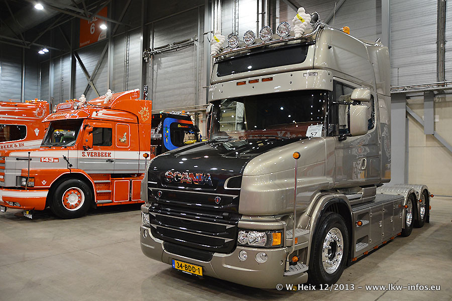 20131226-TrucksEindejaarsFestijn-01173.jpg