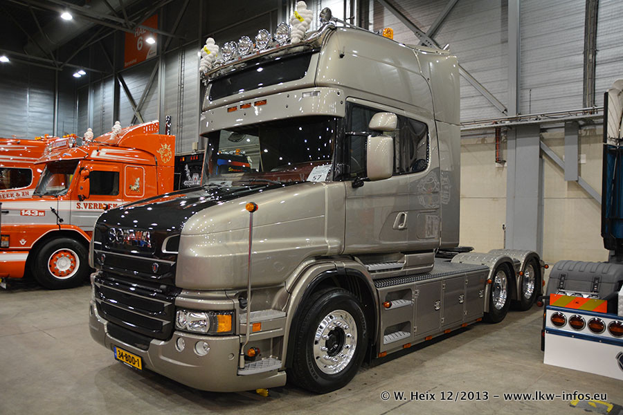 20131226-TrucksEindejaarsFestijn-01174.jpg