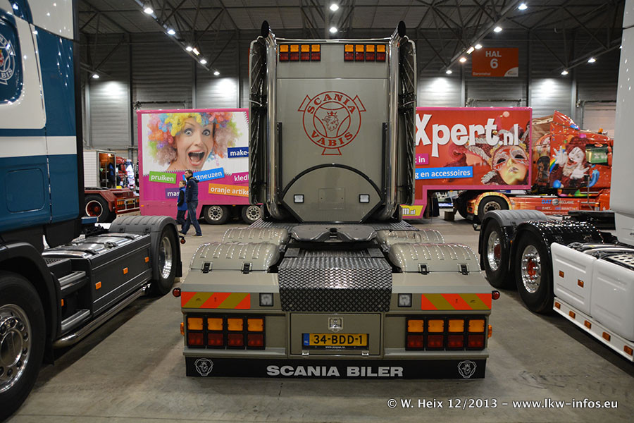 20131226-TrucksEindejaarsFestijn-01175.jpg