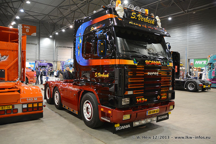 20131226-TrucksEindejaarsFestijn-01177.jpg