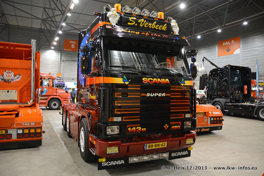 20131226-TrucksEindejaarsFestijn-01178.jpg