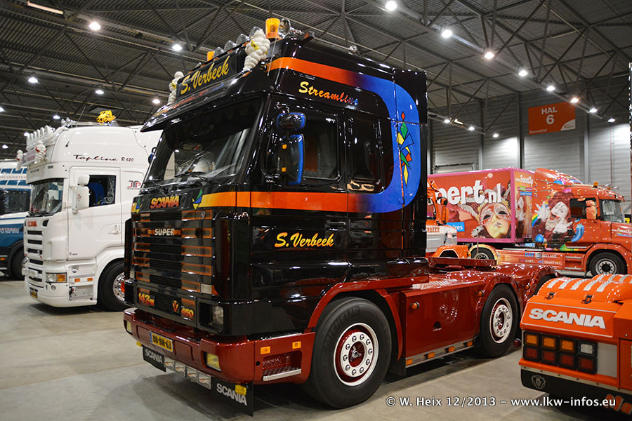 20131226-TrucksEindejaarsFestijn-01179.jpg