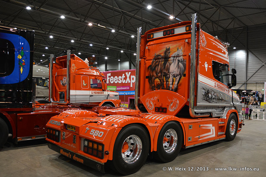 20131226-TrucksEindejaarsFestijn-01182.jpg