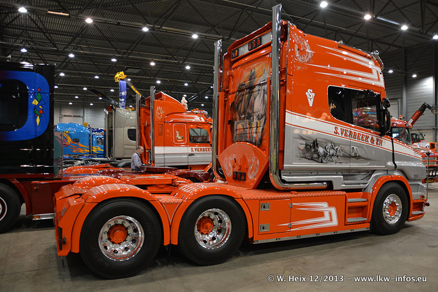 20131226-TrucksEindejaarsFestijn-01183.jpg