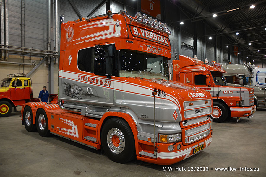 20131226-TrucksEindejaarsFestijn-01185.jpg