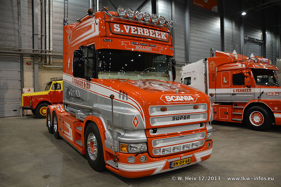 20131226-TrucksEindejaarsFestijn-01186.jpg