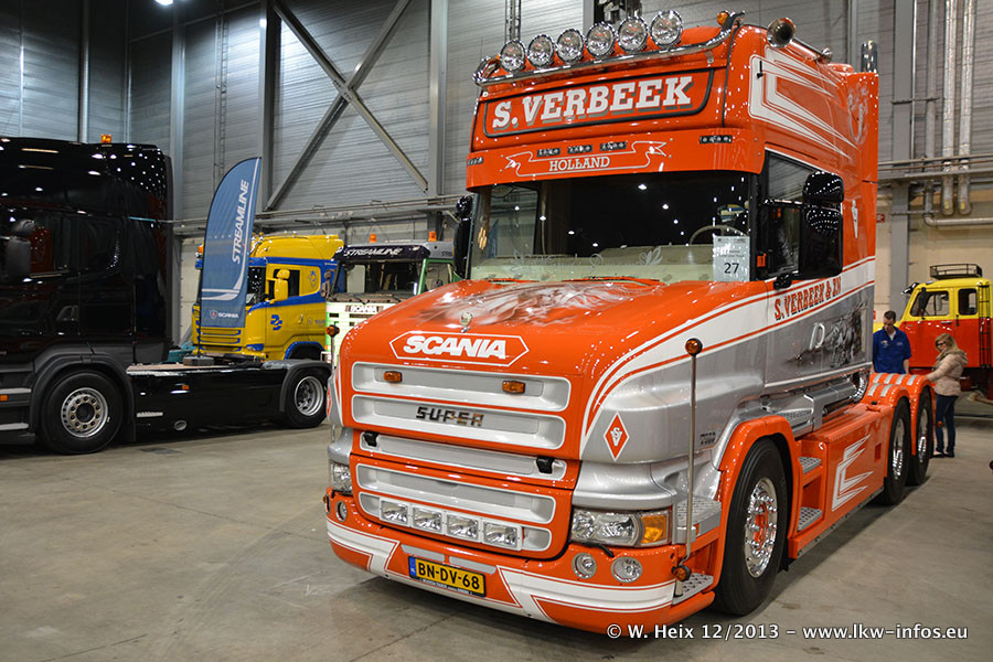 20131226-TrucksEindejaarsFestijn-01188.jpg
