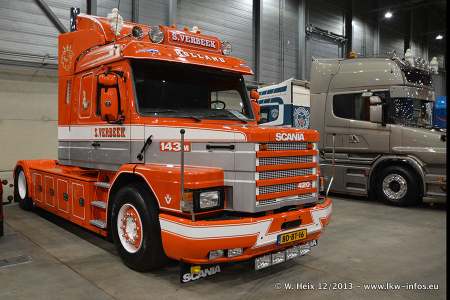 20131226-TrucksEindejaarsFestijn-01189.jpg