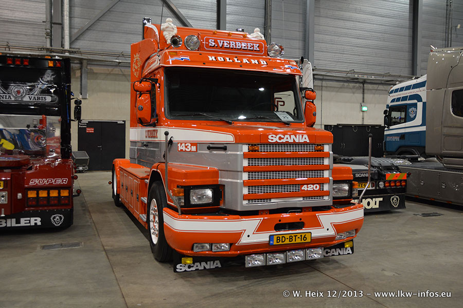 20131226-TrucksEindejaarsFestijn-01191.jpg