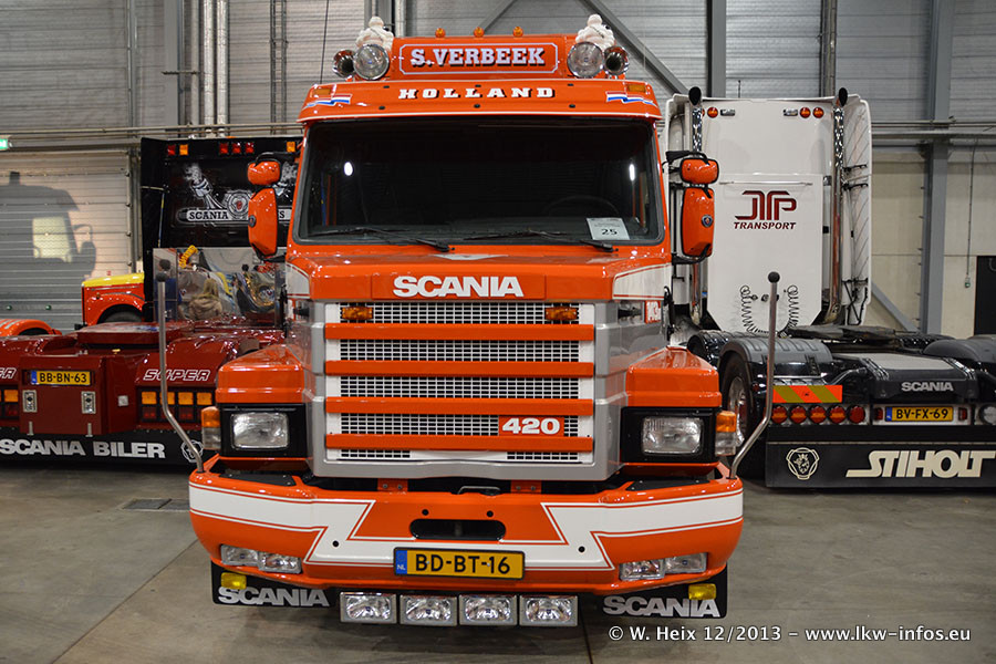 20131226-TrucksEindejaarsFestijn-01192.jpg