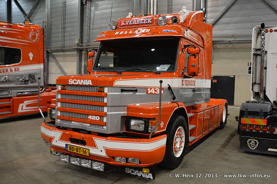 20131226-TrucksEindejaarsFestijn-01194.jpg