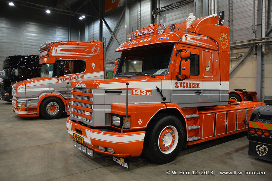 20131226-TrucksEindejaarsFestijn-01195.jpg