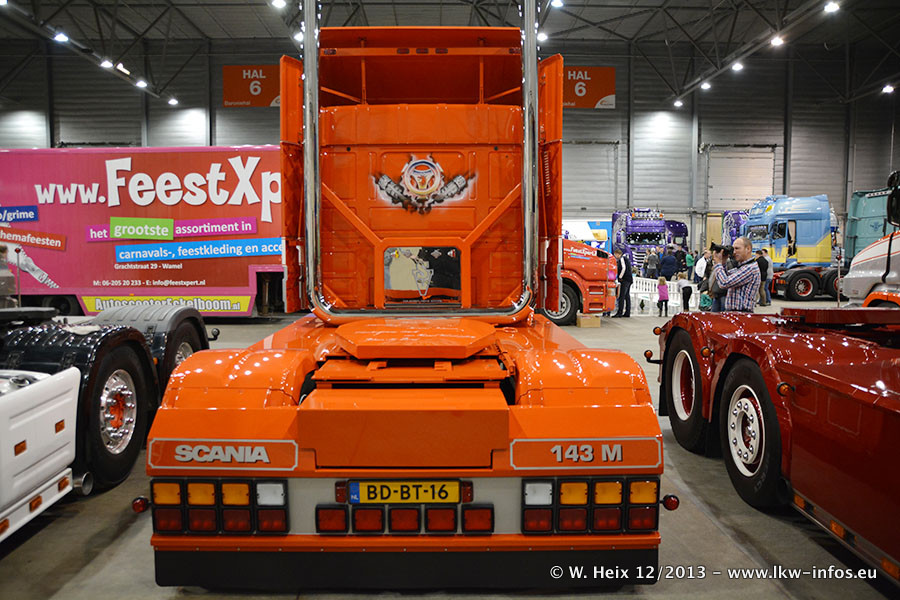 20131226-TrucksEindejaarsFestijn-01196.jpg