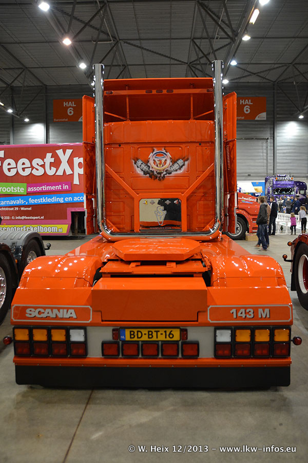 20131226-TrucksEindejaarsFestijn-01197.jpg