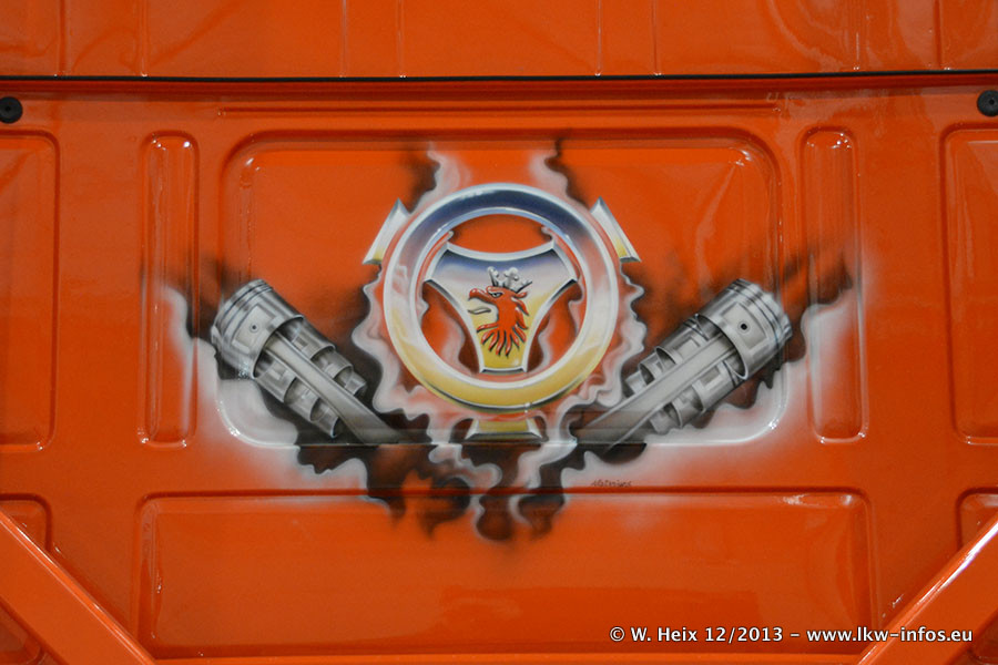 20131226-TrucksEindejaarsFestijn-01199.jpg
