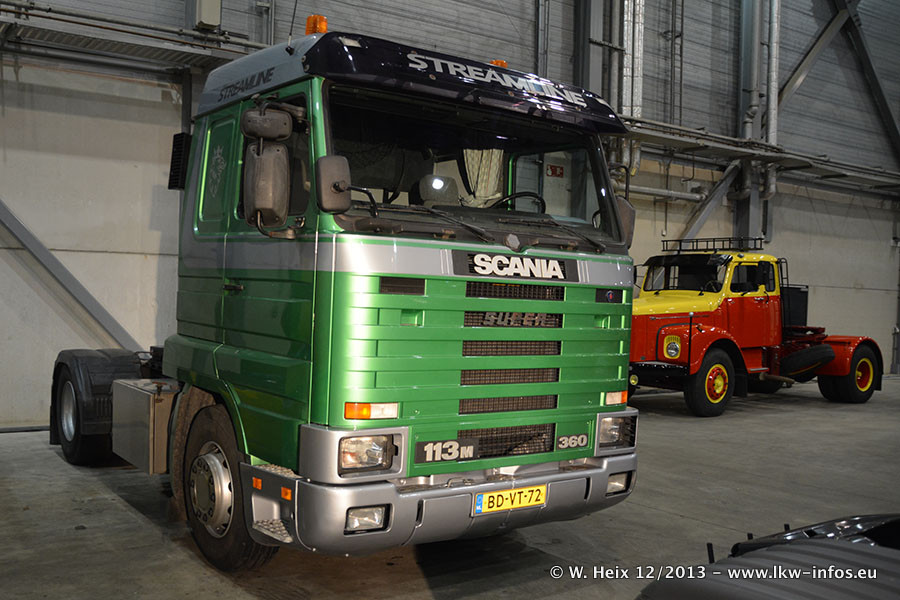 20131226-TrucksEindejaarsFestijn-01206.jpg