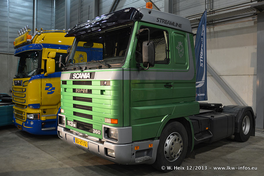 20131226-TrucksEindejaarsFestijn-01207.jpg
