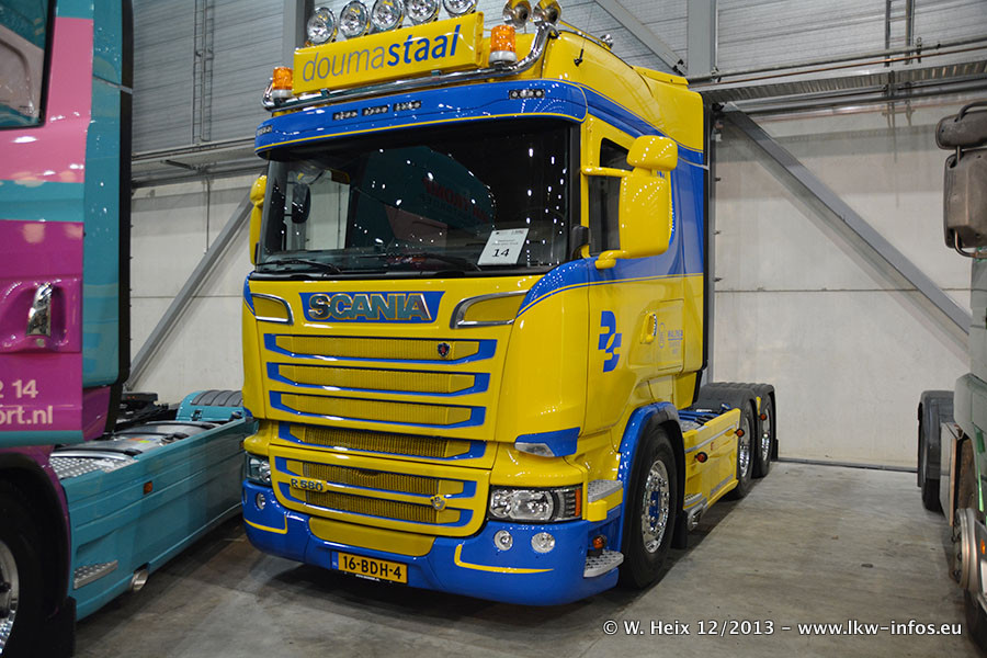 20131226-TrucksEindejaarsFestijn-01211.jpg