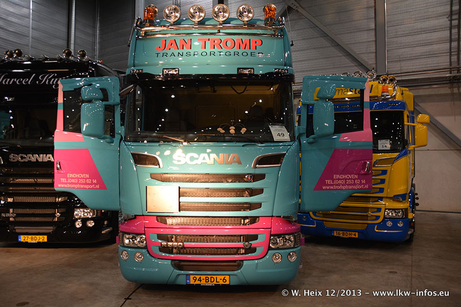 20131226-TrucksEindejaarsFestijn-01215.jpg
