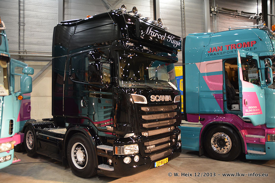 20131226-TrucksEindejaarsFestijn-01220.jpg