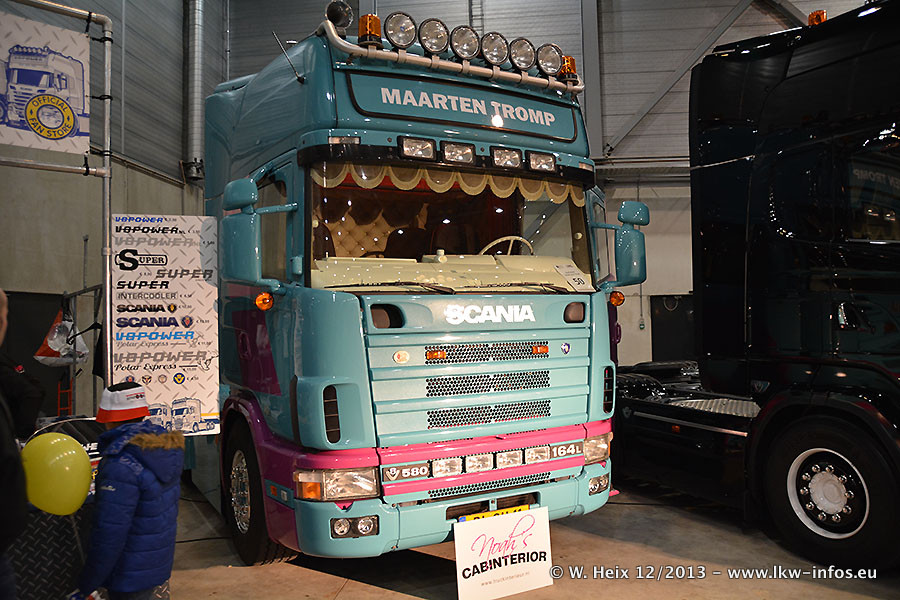 20131226-TrucksEindejaarsFestijn-01222.jpg