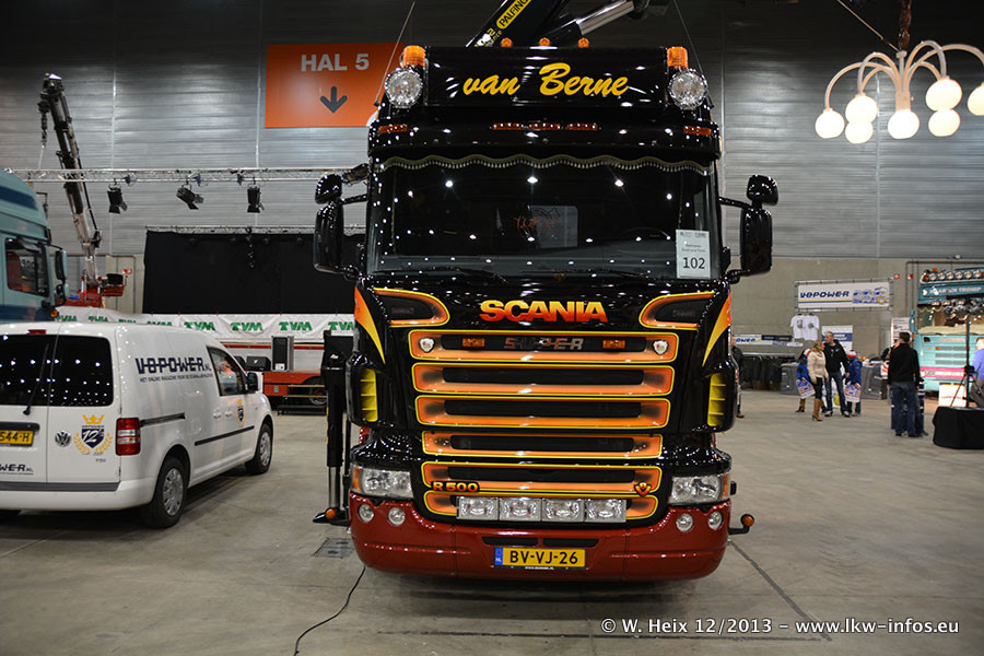 20131226-TrucksEindejaarsFestijn-01226.jpg