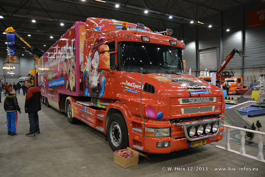 20131226-TrucksEindejaarsFestijn-01230.jpg