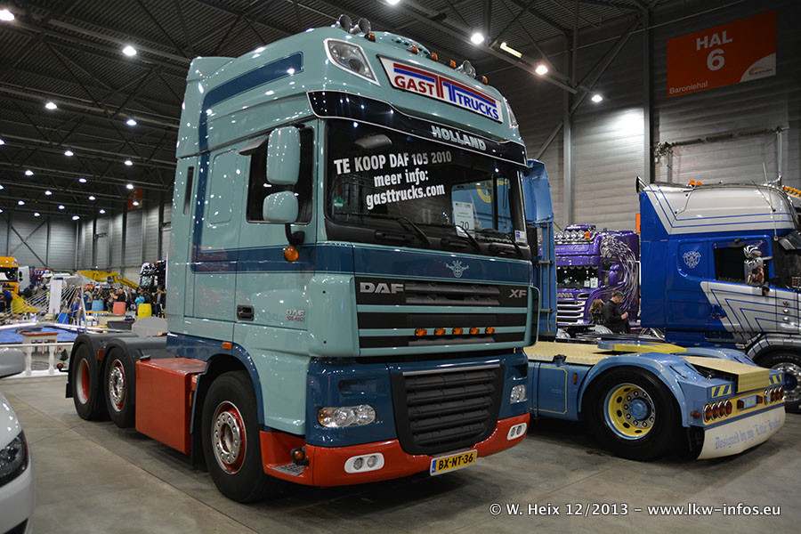 20131226-TrucksEindejaarsFestijn-01231.jpg