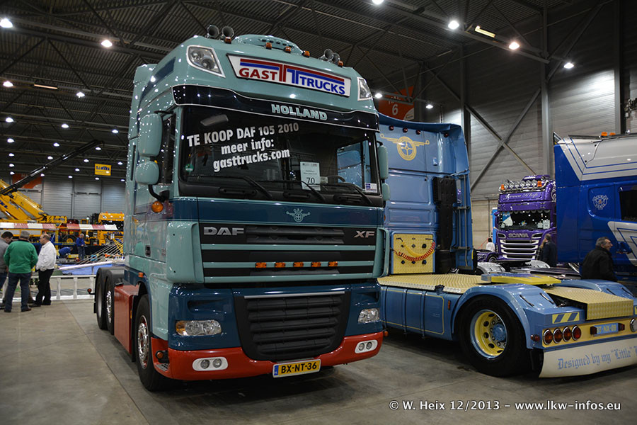 20131226-TrucksEindejaarsFestijn-01232.jpg
