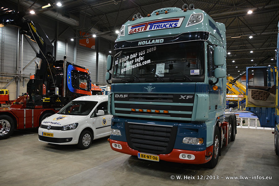 20131226-TrucksEindejaarsFestijn-01233.jpg