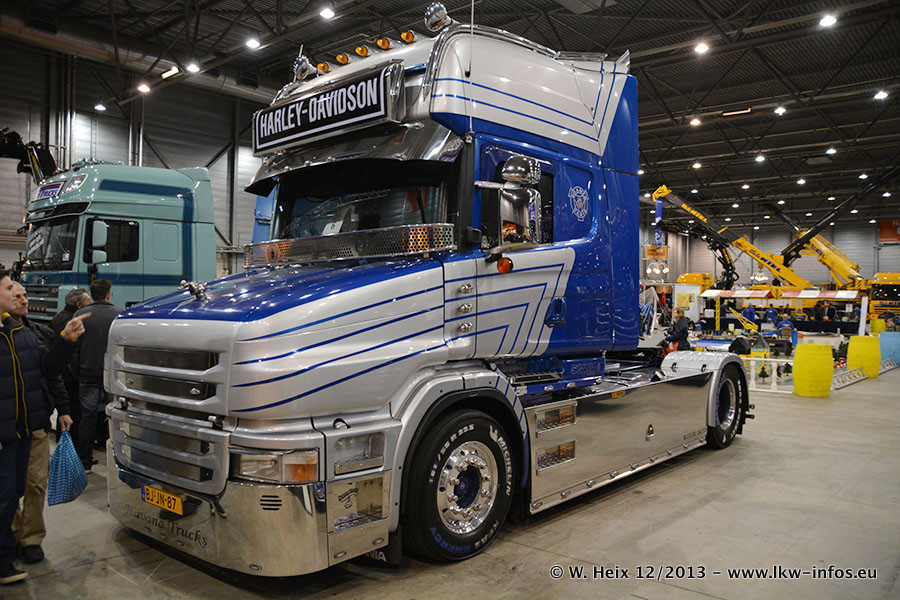 20131226-TrucksEindejaarsFestijn-01235.jpg