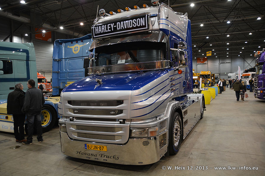 20131226-TrucksEindejaarsFestijn-01237.jpg